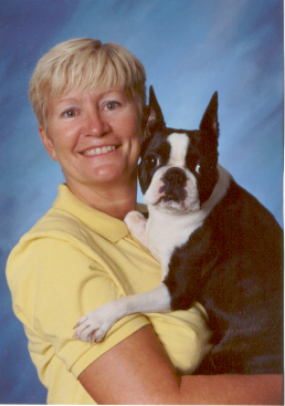 Cori and Jeri