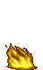 CH Sunwoods Cosmic Explosion